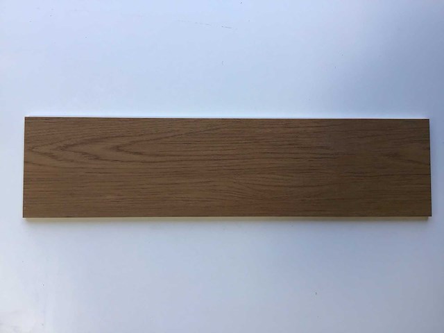 Vives - hout - 14,7x60 cm - 5,30m2 - vloertegel - afbeelding 1 van  6