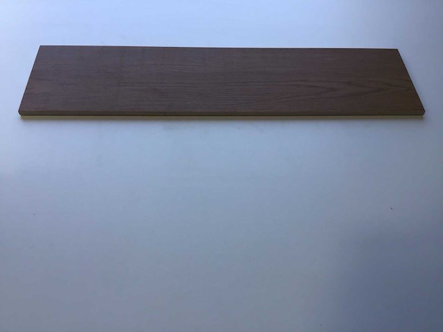 Vives - hout - 14,7x60 cm - 5,30m2 - vloertegel - afbeelding 3 van  6