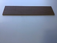 Vives - hout - 14,7x60 cm - 5,30m2 - vloertegel - afbeelding 3 van  6