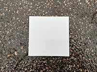 Vives - iso 9001 - 15x15 - 16 m2 - partij wandtegel - afbeelding 1 van  4
