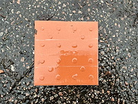 Vives - iso 9001 - 15x15 - 16 m2 - partij wandtegel - afbeelding 2 van  4