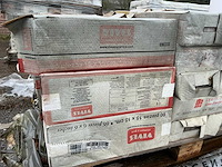 Vives - iso 9001 - 15x15 - 16 m2 - partij wandtegel - afbeelding 3 van  4