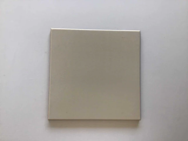 Vives - wit - 20x20 cm -28m2 - vloertegel - afbeelding 1 van  6