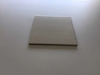 Vives - wit - 20x20 cm -28m2 - vloertegel - afbeelding 2 van  6