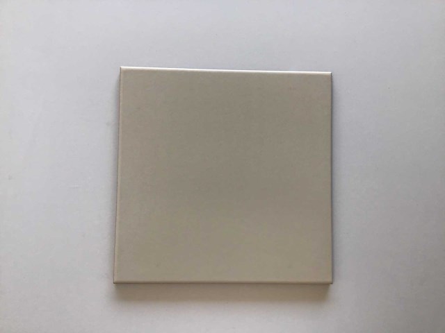 Vives - wit - 20x20 cm -28m2 - vloertegel - afbeelding 1 van  6
