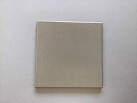 Vives - wit - 20x20 cm -28m2 - vloertegel