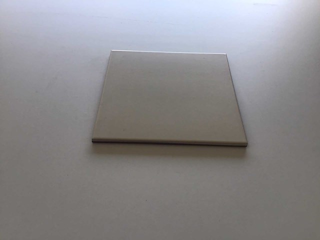 Vives - wit - 20x20 cm -28m2 - vloertegel - afbeelding 2 van  6