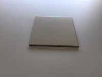 Vives - wit - 20x20 cm -28m2 - vloertegel - afbeelding 2 van  6