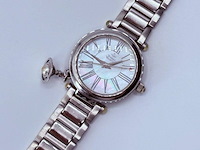 Vivienne westwood mother orb dameshorloge - inclusief doos - afbeelding 5 van  12
