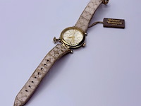 Vivienne westwood orb pop dameshorloge - afbeelding 6 van  8