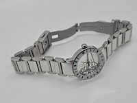 Vivienne westwood sudbury vv089sl dameshorloge - afbeelding 5 van  8