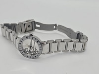 Vivienne westwood sudbury vv089sl dameshorloge - afbeelding 6 van  8