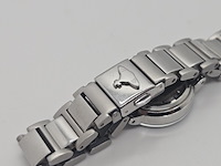 Vivienne westwood sudbury vv089sl dameshorloge - afbeelding 7 van  8