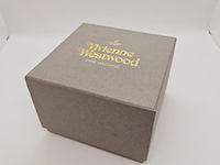 Vivienne westwood vv006pkpk dameshorloge - afbeelding 2 van  10