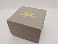 Vivienne westwood vv006pkpk dameshorloge - afbeelding 2 van  10