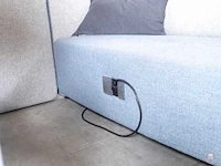 Vivo-bisley - akoestische sofa - afbeelding 5 van  8