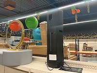 Vivosun luchtbevochtiger - afbeelding 2 van  3
