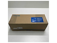 Vivotek ip8372/ip8381 5 mp network outdoor camera - afbeelding 8 van  18