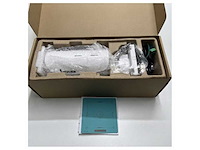 Vivotek ip8372/ip8381 5 mp network outdoor camera - afbeelding 4 van  8