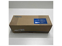 Vivotek ip8372/ip8381 5 mp network outdoor camera - afbeelding 5 van  8