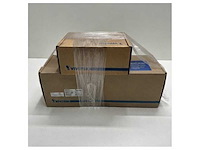 Vivotek ip8372/ip8381 5 mp network outdoor camera - afbeelding 7 van  8