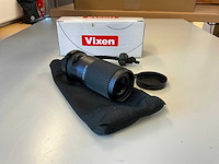 Vixen h6x16 multi monocular (25x) - afbeelding 1 van  8