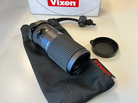 Vixen h6x16 multi monocular (25x) - afbeelding 2 van  8
