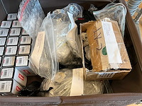 Vixen h6x16 multi monocular (25x) - afbeelding 5 van  8