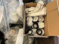 Vixen h6x16 multi monocular (25x) - afbeelding 7 van  8