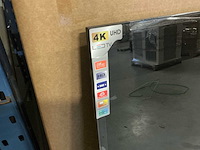Vizyon tizen 4k televisie - afbeelding 4 van  4
