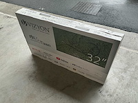 Vizyon tizen televisie - afbeelding 2 van  2