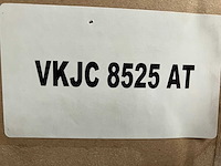 Vkjc 8525 at - partij aandrijfassen - skf - afbeelding 3 van  3