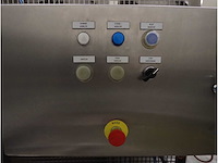 Vl rvs kantelaar - afbeelding 6 van  6