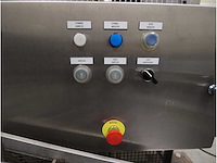 Vl rvs kantelaar - afbeelding 6 van  6