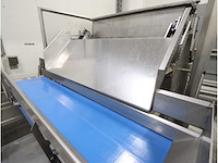 Vl rvs kantelaar - afbeelding 4 van  6