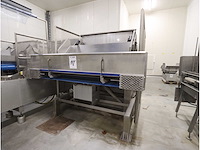 Vl rvs kantelaar - afbeelding 3 van  6