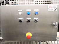 Vl rvs kantelaar - afbeelding 6 van  6