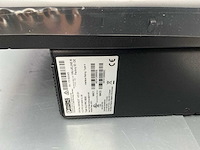 Vl2ppc - phoenix - ppc paneel pc waardelijn - industrieel - afbeelding 1 van  2