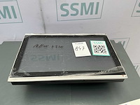 Vl2ppc - phoenix - ppc paneel pc waardelijn - industrieel - afbeelding 1 van  2