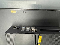 Vl2ppc - phoenix - ppc paneel pc waardelijn - industrieel - afbeelding 2 van  2