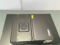 Vl2ppc - phoenix - ppc paneel pc waardelijn - industrieel - afbeelding 1 van  4