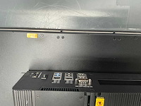 Vl2ppc - phoenix - ppc paneel pc waardelijn - industrieel - afbeelding 2 van  4