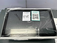 Vl2ppc - phoenix - ppc paneel pc waardelijn - industrieel - afbeelding 3 van  4