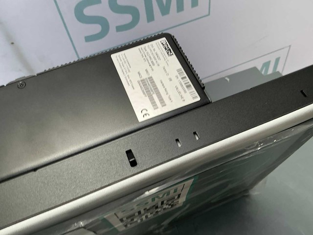 Vl2ppc - phoenix - ppc paneel pc waardelijn - industrieel - afbeelding 4 van  4