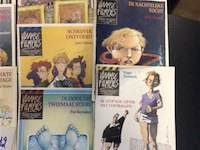 Vlaamse filmpjes - afbeelding 3 van  3