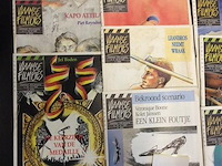 Vlaamse filmpjes - afbeelding 2 van  3