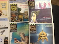 Vlaamse filmpjes - afbeelding 3 van  3