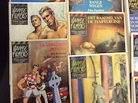 Vlaamse filmpjes - afbeelding 2 van  3