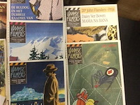 Vlaamse filmpjes - afbeelding 3 van  3