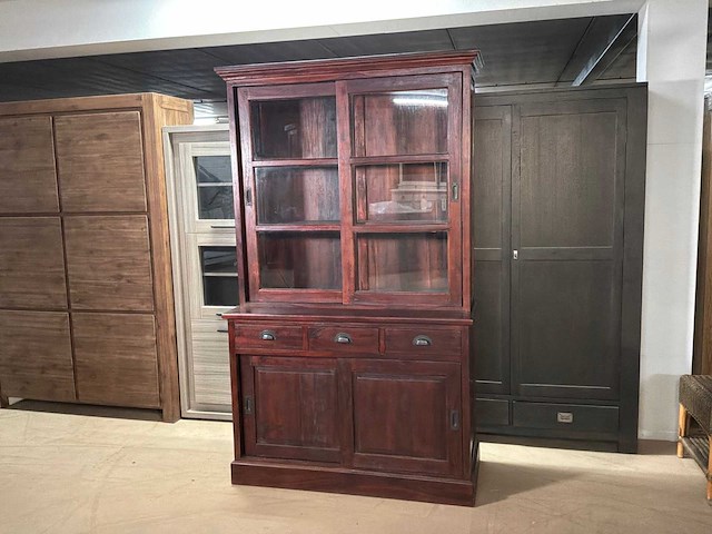 Vladimir buffetkast - afbeelding 2 van  6